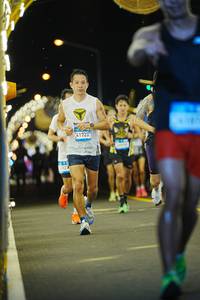 BIB: 770, 41723
                            <button type="button" onclick="openModal(22850565)" class="btn btn-primary btn-sm float-right btn-popup" data-toggle="modal" data-target=".modal-high-quality">
                        <i class="fas fa-shopping-cart"></i> Add to Cart
                    </button>
                                            <button type="button" onclick="isThisMe(22850565, true)" class="btn btn-success btn-sm float-right btn-popup btn-isme hidden" data-toggle="tooltip" data-placement="bottom" title="นี่คือรูปของคุณใช่ไหม คลิกที่นี่เพื่อเอาเข้าอัลบั้ม">
                        <i class="fas fa-plus"></i> Add to album
                    </button>
                    <button type="button" onclick="isThisMe(22850565, false)" class="btn btn-warning btn-sm float-right btn-popup btn-isnotme hidden">
                        <i class="fas fa-ban"></i> Remove from album
                    </button>